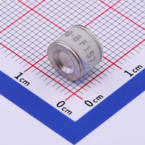 Brightking 2RM470M-8