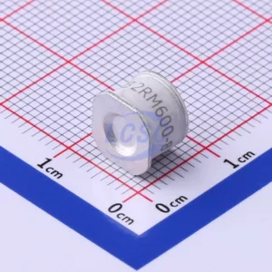 Brightking 2RM600M-8-S