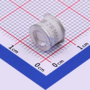 Brightking 2RM600M-8