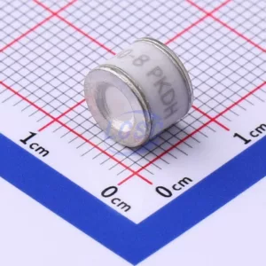 Brightking 2RM800M-8-SN