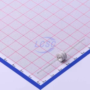 Brightking 2RP075L-8/B