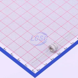 Brightking 2RP230L-8/B