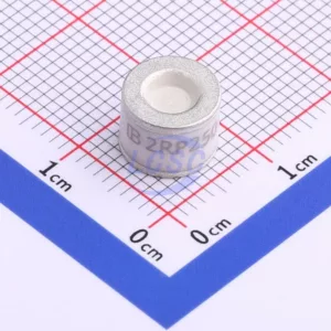 Brightking 2RP250M-8