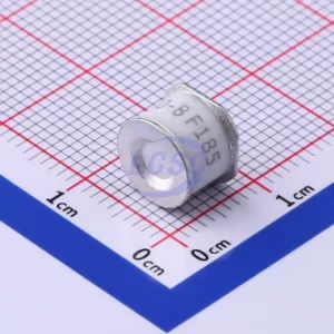 Brightking 2RP350M-8-S