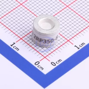 Brightking 2RP350M-8