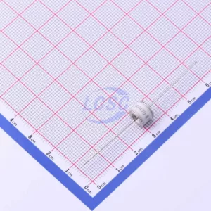 Brightking 2RP470L-8/B