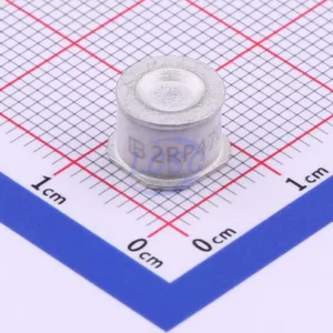 Brightking 2RP470M-8-S