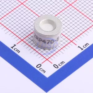 Brightking 2RP470M-8