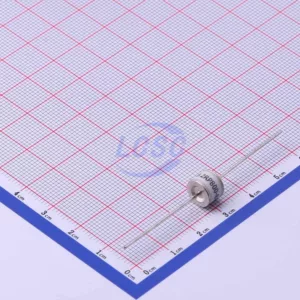 Brightking 2RP800L-8/B