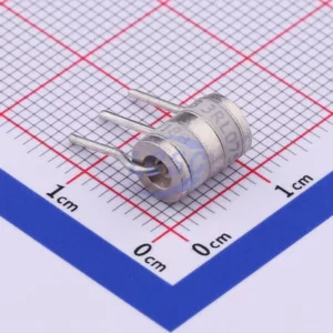 Brightking 3RL075L-6/B