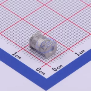 Brightking 3RL075M-5-SS