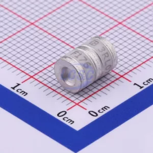 Brightking 3RL075M-6