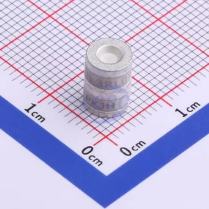 Brightking 3RL090M-6