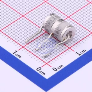 Brightking 3RL100L-6/B