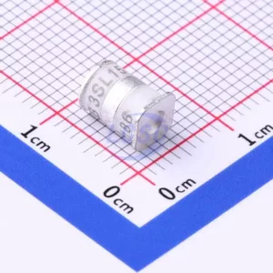 Brightking 3RL150M-5-S
