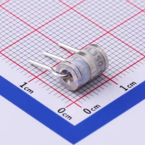 Brightking 3RL350L-6/B