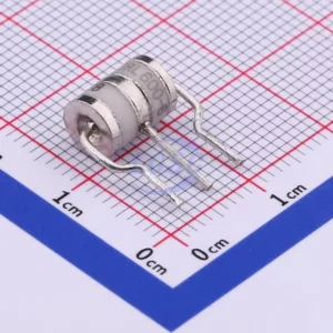 Brightking 3RL600L-6/B