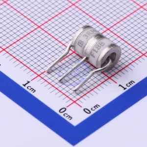 Brightking 3RM075L-6/B