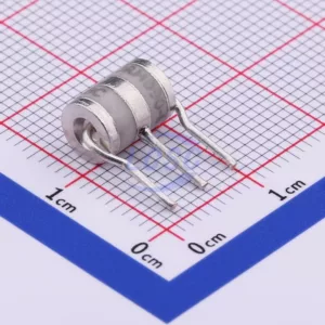 Brightking 3RM090L-6/B