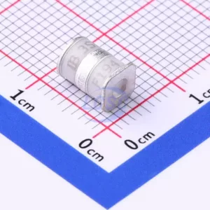 Brightking 3RM090M-5-S