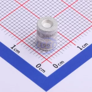 Brightking 3RM090M-6