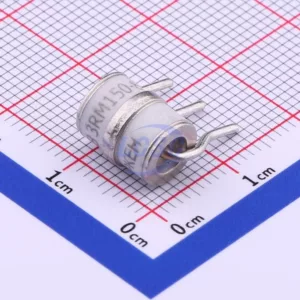 Brightking 3RM150L-8/B