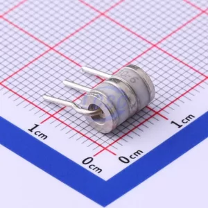 Brightking 3RM230L-6/B