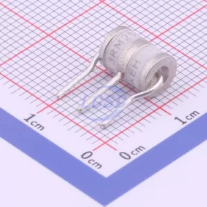 Brightking 3RM250L-6/B