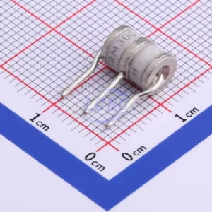 Brightking 3RM300L-6/B