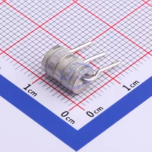 Brightking 3RM350L-6/B