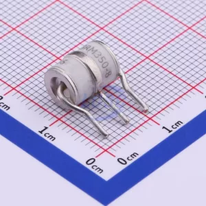 Brightking 3RM350L-8/B