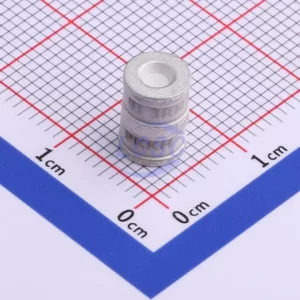 Brightking 3RM350M-6