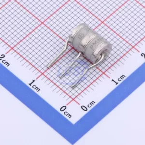 Brightking 3RM470L-6/B