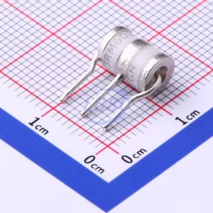 Brightking 3RM600L-6/B