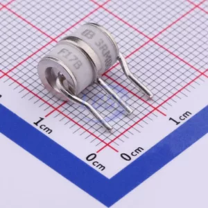 Brightking 3RM800L-8/B