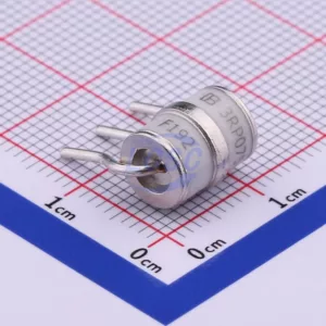 Brightking 3RP075L-8/B