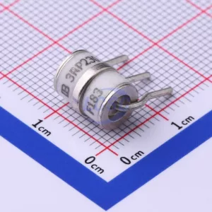 Brightking 3RP230L-8/B