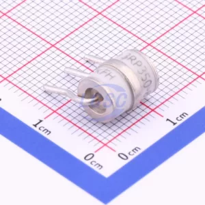 Brightking 3RP350L-8/B