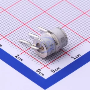 Brightking 3RP400L-8/B