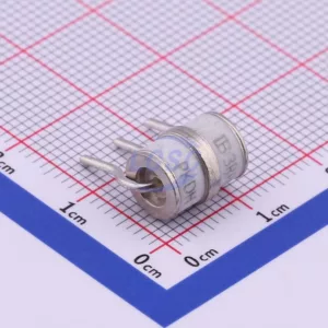 Brightking 3RP470L-8/B