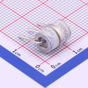 Brightking 3RP600L-8/B