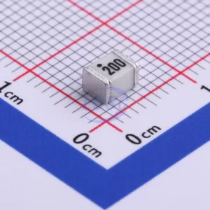 Brightking 4532-201-LF