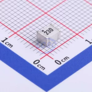 Brightking 4532-231-LF