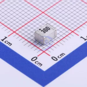 Brightking 4532-301-LF