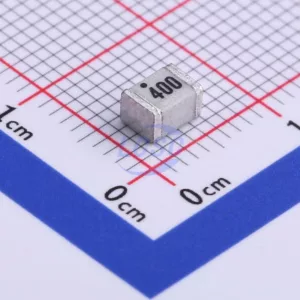 Brightking 4532-401-LF