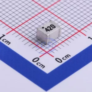 Brightking 4532-421-LF