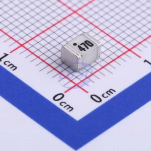 Brightking 4532-471-LF