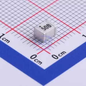 Brightking 4532-501-LF