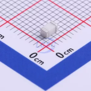 Brightking B32-150-LF