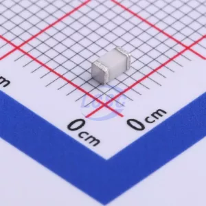 Brightking B32-300-LF